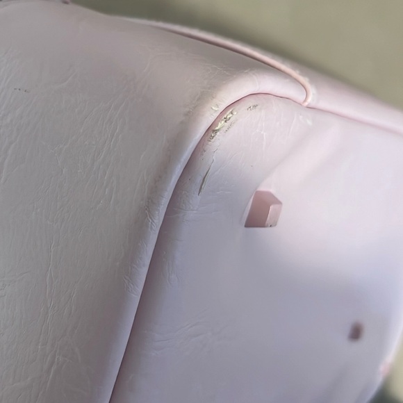 Beis Weekender in Sakura - Picture 2 of 16